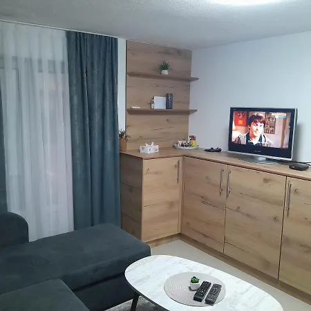 Bet 1 Maj Broj 24 * Gradacac