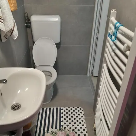 Bet 1 Maj Broj 24 * Gradacac