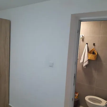 Bet 1 Maj Broj 24 * Gradacac